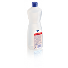 Atsvaidzinoša eļļa LONG LIFE DEO 1L Atsvaidzinoša eļļa LONG LIFE DEO 1L